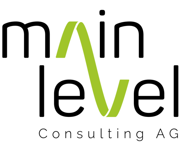 Mainlevel Consulting