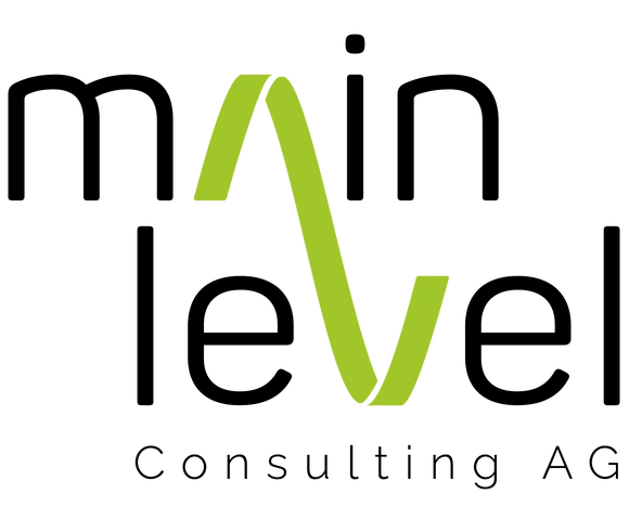 Mainlevel Consulting