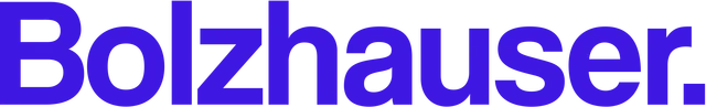Bolzhauser