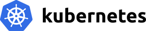 Kubernetes