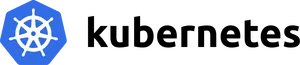 Kubernetes