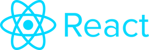 React JS
