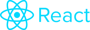 React JS