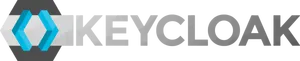 Keycloak