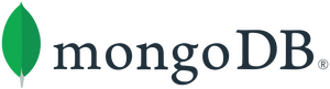 Mongodb