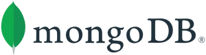 Mongodb