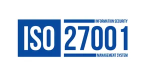 Iso27001
