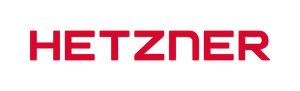 Hetzner