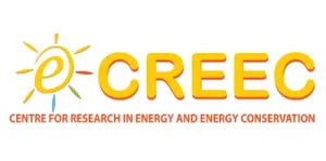 CREEC