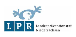 Lpr