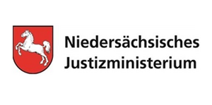 Niederachsen justiz