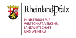 Rp tourismus