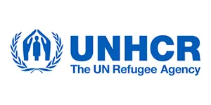 Unhcr