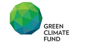 Logo gcf