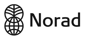 Norad