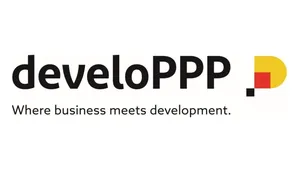 Develo PPP