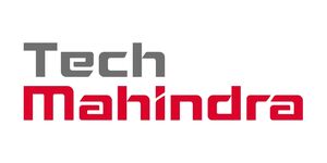 Techmahindra