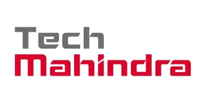 Techmahindra