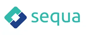 Logo03 2x