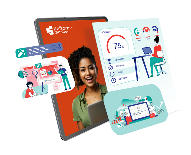 4 edited tablet reframe monitor