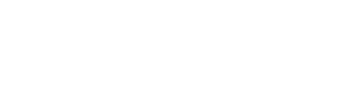 Logo Reframegrants white 2x