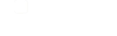 Logo Reframemonitor white 2x