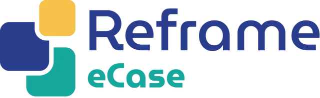 Reframe eCases