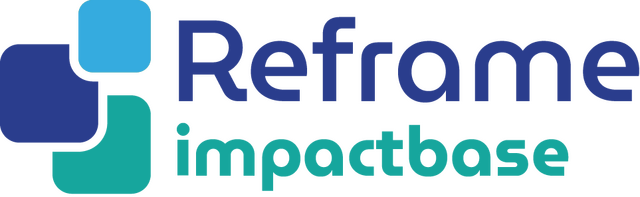 Reframe Impactbase
