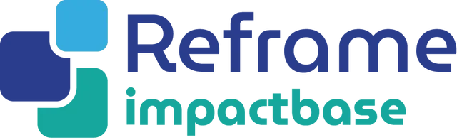 Reframe Impactbase