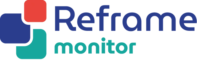 Reframe Monitor