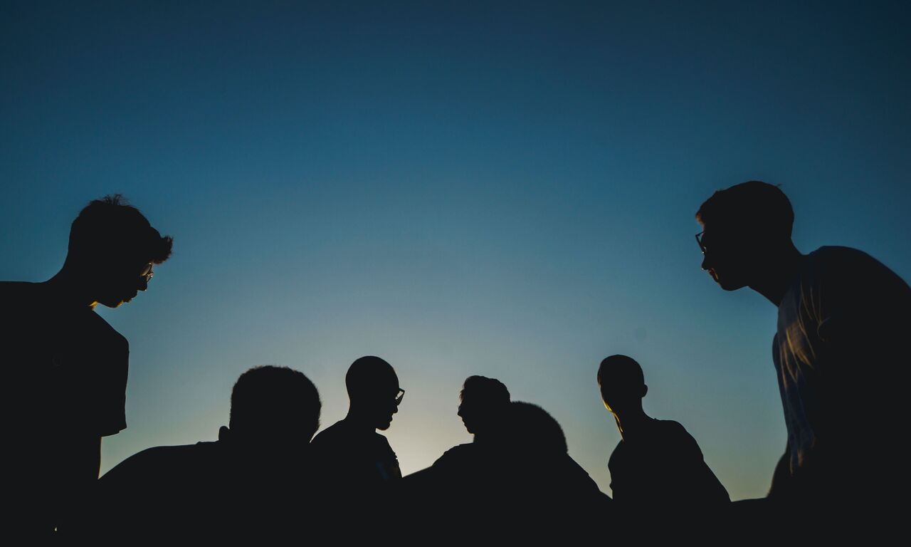 Communities that care (CTC)