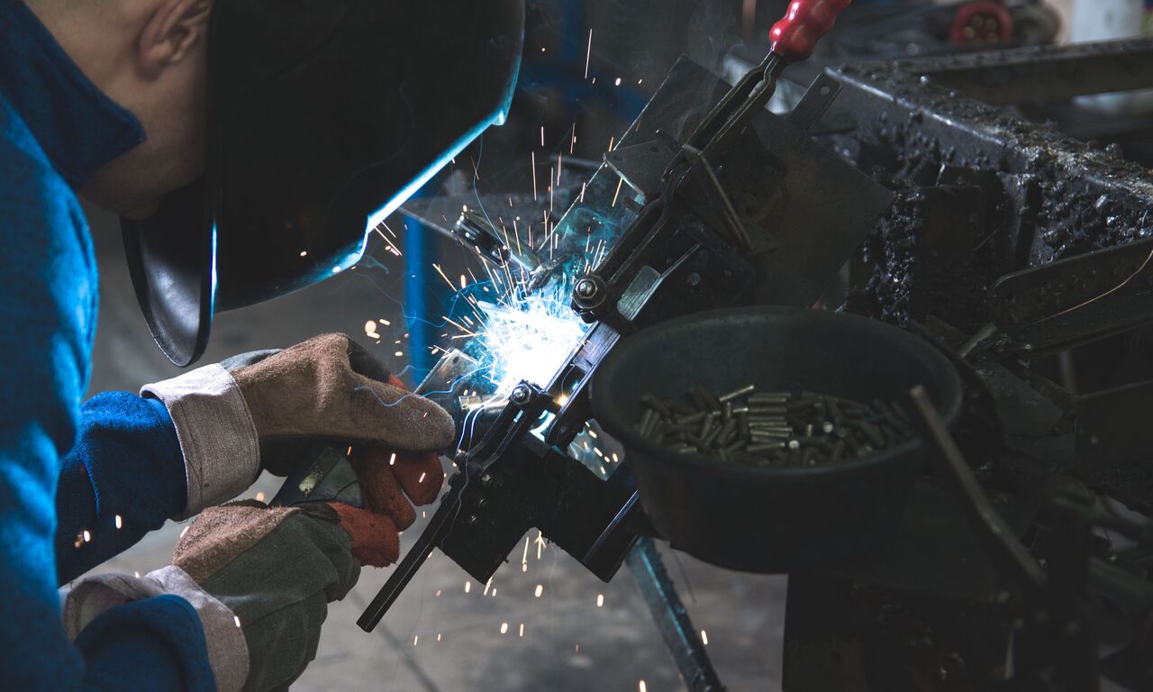 Economic development & employment promotion